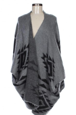 Dámsky kardigán Unbranded, Velikost L, Barva Vícebarevné, Cena  655,00 Kč