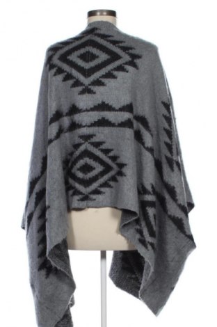 Dámsky kardigán Unbranded, Velikost L, Barva Vícebarevné, Cena  655,00 Kč