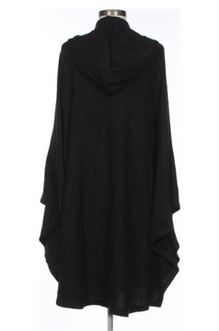 Damski kardigan Unbranded, Rozmiar M, Kolor Czarny, Cena 11,99 zł