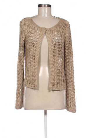 Dámsky kardigán Unbranded, Veľkosť M, Farba Hnedá, Cena  4,95 €