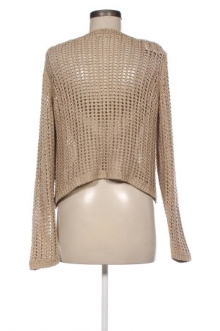 Dámsky kardigán Unbranded, Veľkosť M, Farba Hnedá, Cena  4,95 €