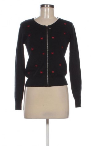 Dámsky kardigán Unbranded, Velikost S, Barva Černá, Cena  279,00 Kč