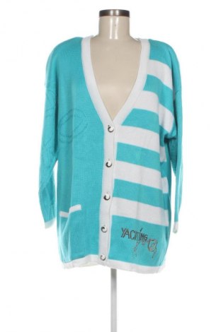 Dámsky kardigán Unbranded, Veľkosť M, Farba Viacfarebná, Cena  13,95 €