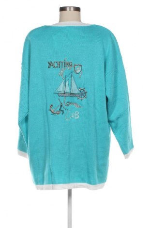 Dámsky kardigán Unbranded, Veľkosť M, Farba Viacfarebná, Cena  13,95 €