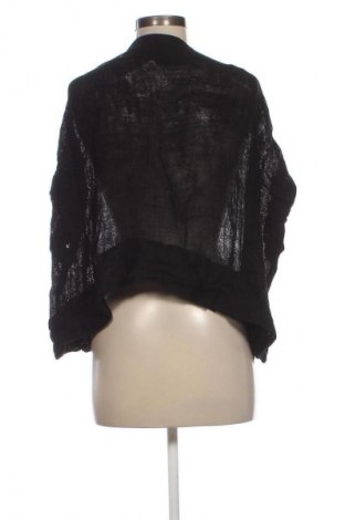 Női kardigán Unbranded, Méret M, Szín Fekete, Ár 6 198 Ft