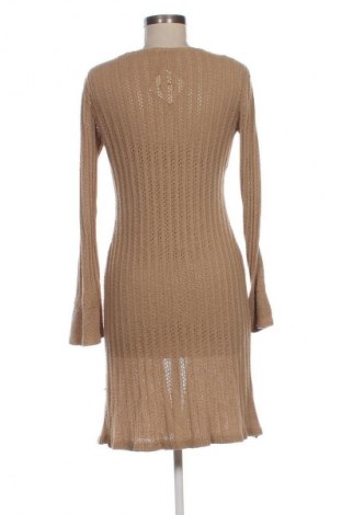 Dámsky kardigán Unbranded, Velikost M, Barva Béžová, Cena  159,00 Kč