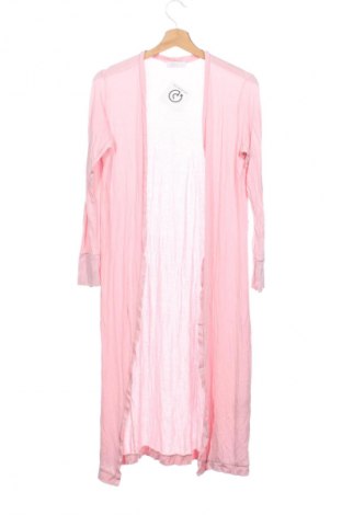 Női kardigán Unbranded, Méret M, Szín Rózsaszín, Ár 1 339 Ft