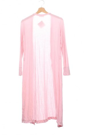 Női kardigán Unbranded, Méret M, Szín Rózsaszín, Ár 1 339 Ft