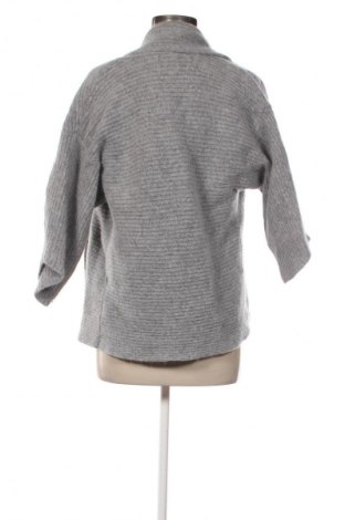 Damski kardigan Unbranded, Rozmiar S, Kolor Szary, Cena 72,99 zł