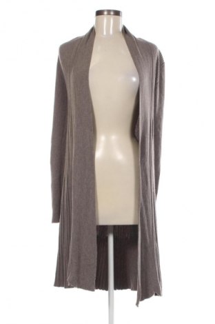 Γυναικεία ζακέτα Unbranded, Μέγεθος XS, Χρώμα Καφέ, Τιμή 2,99 €