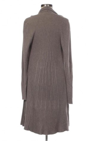 Γυναικεία ζακέτα Unbranded, Μέγεθος XS, Χρώμα Καφέ, Τιμή 2,99 €