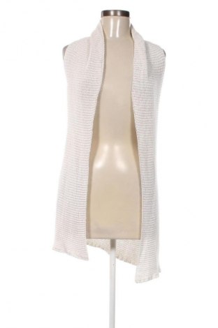 Dámsky kardigán Unbranded, Velikost M, Barva Béžová, Cena  159,00 Kč