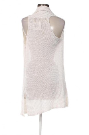 Dámsky kardigán Unbranded, Velikost M, Barva Béžová, Cena  159,00 Kč