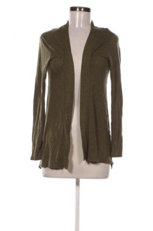 Dámsky kardigán Unbranded, Veľkosť M, Farba Zelená, Cena  4,95 €