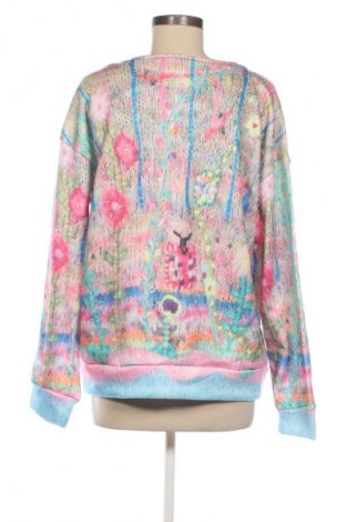 Női kardigán Unbranded, Méret L, Szín Sokszínű, Ár 5 309 Ft