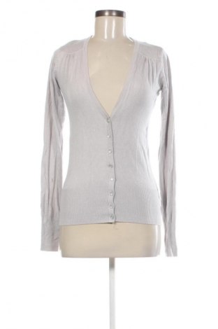 Dámsky kardigán Unbranded, Veľkosť M, Farba Sivá, Cena  13,95 €