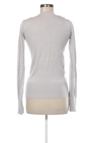 Dámsky kardigán Unbranded, Veľkosť M, Farba Sivá, Cena  13,95 €