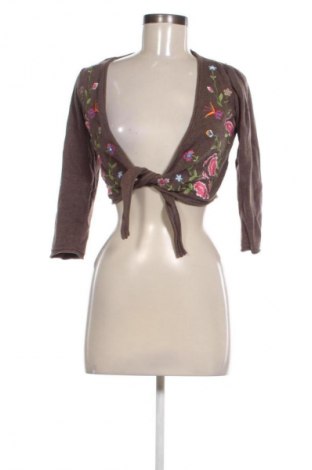 Dámsky kardigán Unbranded, Veľkosť M, Farba Viacfarebná, Cena  4,95 €