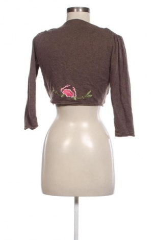 Dámsky kardigán Unbranded, Veľkosť M, Farba Viacfarebná, Cena  4,95 €