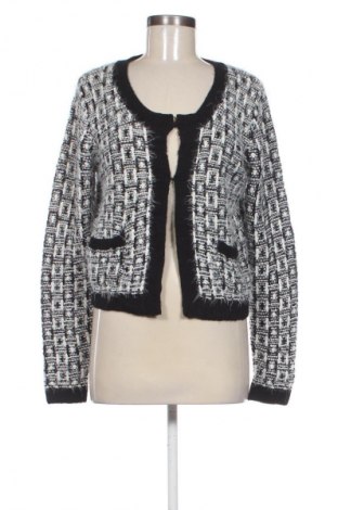 Dámsky kardigán Unbranded, Velikost M, Barva Vícebarevné, Cena  349,00 Kč
