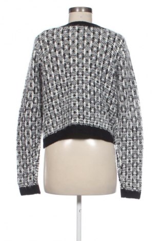 Dámsky kardigán Unbranded, Velikost M, Barva Vícebarevné, Cena  349,00 Kč