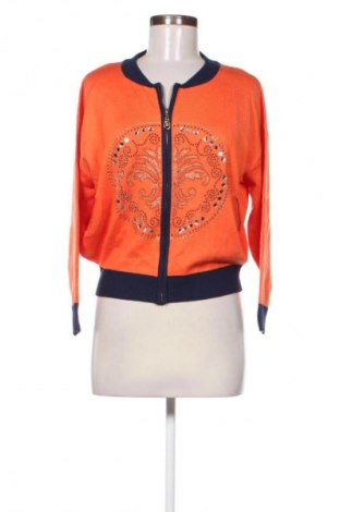 Dámsky kardigán Unbranded, Veľkosť M, Farba Viacfarebná, Cena  5,95 €