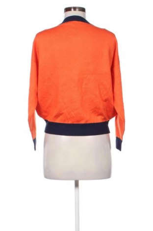 Dámsky kardigán Unbranded, Veľkosť M, Farba Viacfarebná, Cena  5,95 €