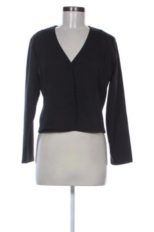 Dámsky kardigán Unbranded, Veľkosť XL, Farba Čierna, Cena  12,98 €