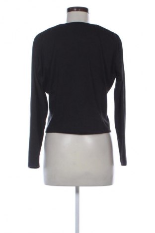 Dámsky kardigán Unbranded, Veľkosť XL, Farba Čierna, Cena  12,98 €