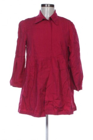 Dámsky kardigán Unbranded, Veľkosť S, Farba Viacfarebná, Cena  15,00 €