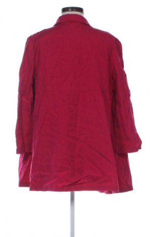 Dámsky kardigán Unbranded, Veľkosť S, Farba Viacfarebná, Cena  15,00 €