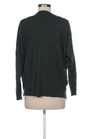 Damski kardigan Unbranded, Rozmiar S, Kolor Zielony, Cena 11,99 zł