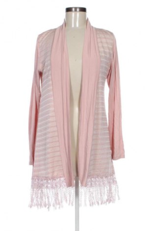 Dámsky kardigán Unbranded, Velikost M, Barva Vícebarevné, Cena  139,00 Kč