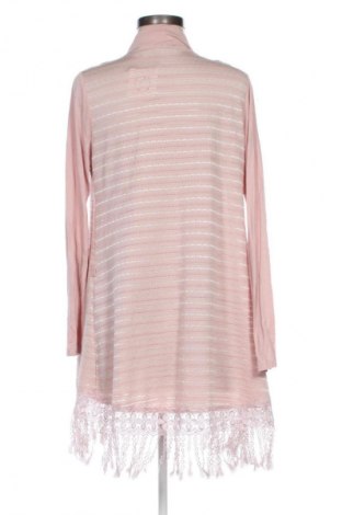 Dámsky kardigán Unbranded, Velikost M, Barva Vícebarevné, Cena  139,00 Kč