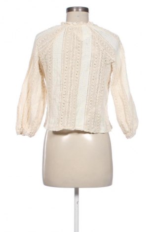 Női kardigán Unbranded, Méret M, Szín Bézs, Ár 2 113 Ft