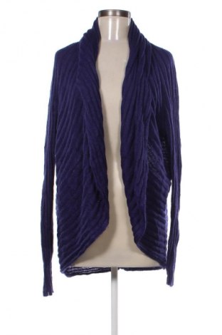 Дамска жилетка Unbranded, Размер XL, Цвят Лилав, Цена 3,57 €