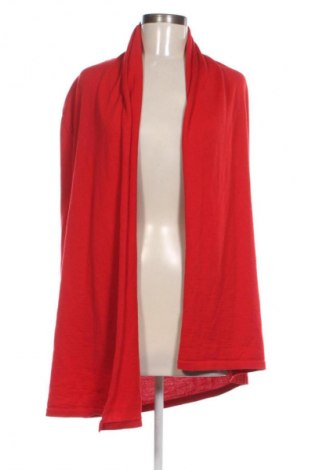 Dámsky kardigán Unbranded, Veľkosť M, Farba Červená, Cena  3,95 €
