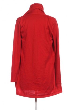 Dámsky kardigán Unbranded, Veľkosť M, Farba Červená, Cena  3,95 €