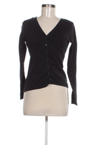 Dámsky kardigán Unbranded, Veľkosť M, Farba Čierna, Cena  4,95 €