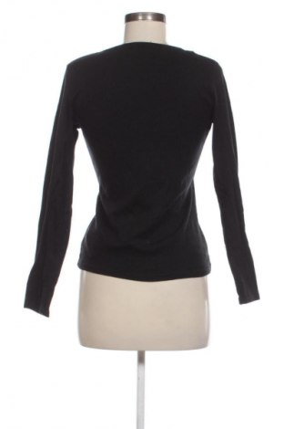 Dámsky kardigán Unbranded, Veľkosť M, Farba Čierna, Cena  4,95 €