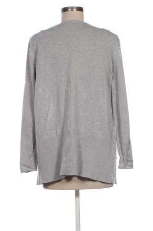 Női kardigán Unbranded, Méret M, Szín Szürke, Ár 2 113 Ft