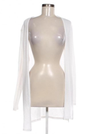 Dámsky kardigán Unbranded, Veľkosť M, Farba Biela, Cena  3,95 €