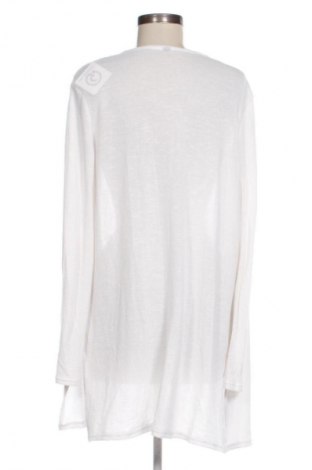 Dámsky kardigán Unbranded, Veľkosť M, Farba Biela, Cena  3,95 €