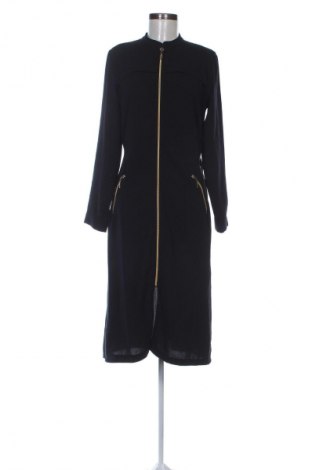 Dámsky kardigán Unbranded, Veľkosť M, Farba Čierna, Cena  15,00 €