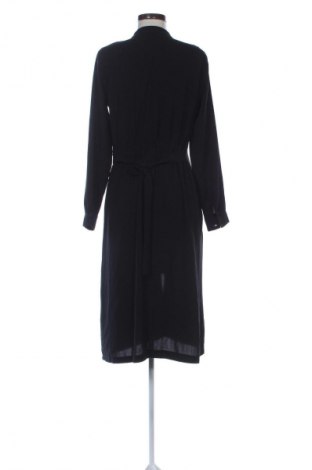 Dámsky kardigán Unbranded, Veľkosť M, Farba Čierna, Cena  15,00 €