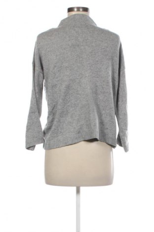 Damen Strickjacke Unbranded, Größe M, Farbe Grau, Preis € 12,99