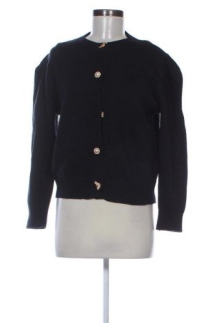 Dámsky kardigán Unbranded, Veľkosť L, Farba Čierna, Cena  13,95 €