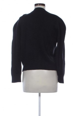 Dámsky kardigán Unbranded, Veľkosť L, Farba Čierna, Cena  13,95 €