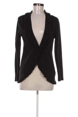 Dámsky kardigán Unbranded, Veľkosť S, Farba Čierna, Cena  4,95 €