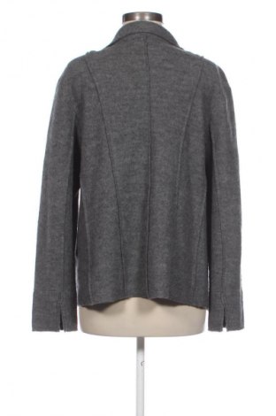 Dámske sako  Unbranded, Veľkosť XL, Farba Sivá, Cena  18,06 €